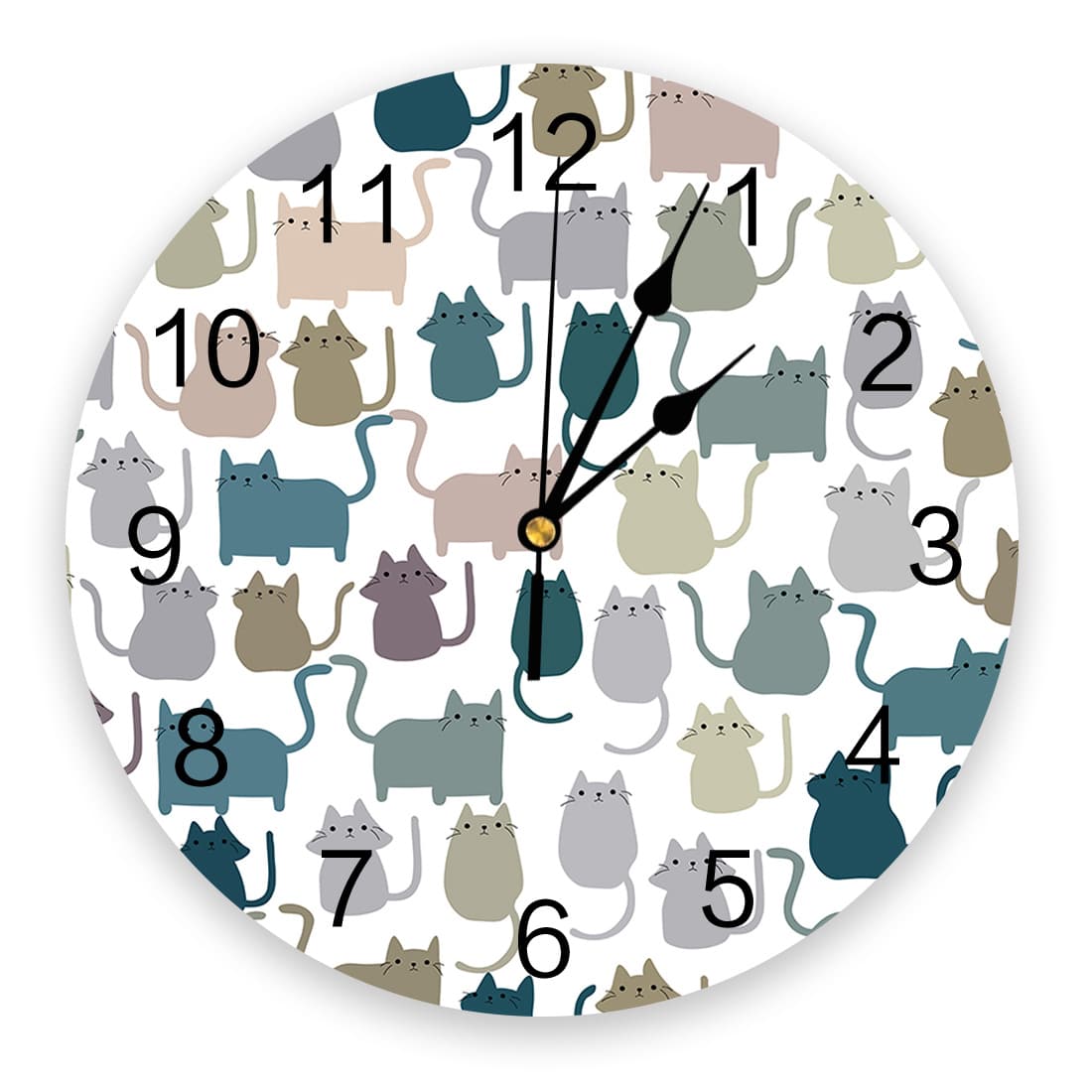 Horloge à poser, la nouvelle tendance décoration. Uncategorized 1 2
