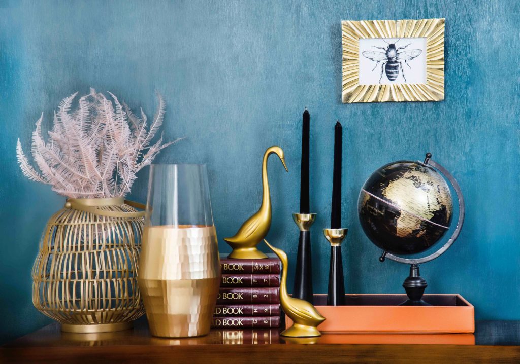 L’horloge murale au cœur de votre décoration d’intérieur : 7 conseils pour bien la mettre en valeur Uncategorized pexels sammsara luxury modern home 1099816
