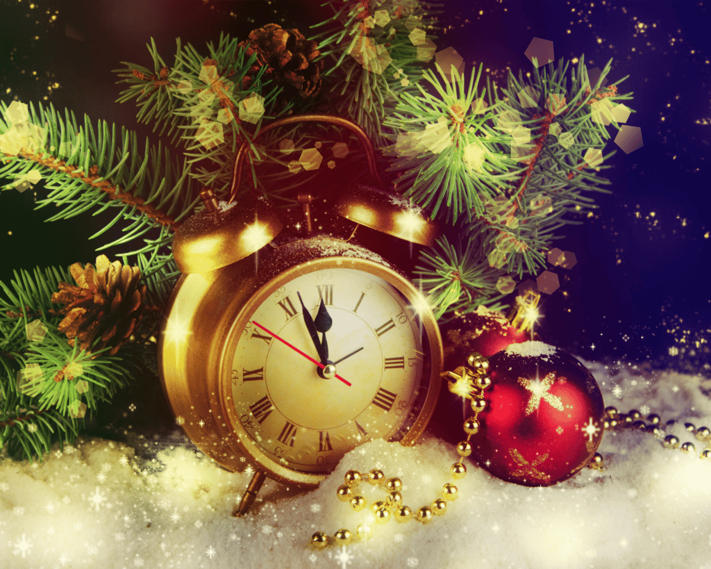 5 Astuces pour bien choisir l'horloge que vous souhaitez offrir pour Noël Uncategorized 1
