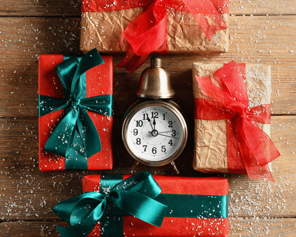 5 Astuces pour bien choisir l'horloge que vous souhaitez offrir pour Noël Uncategorized 10