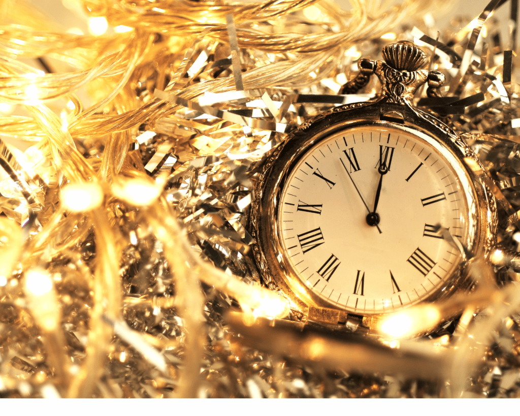 5 Astuces pour bien choisir l'horloge que vous souhaitez offrir pour Noël Uncategorized 11