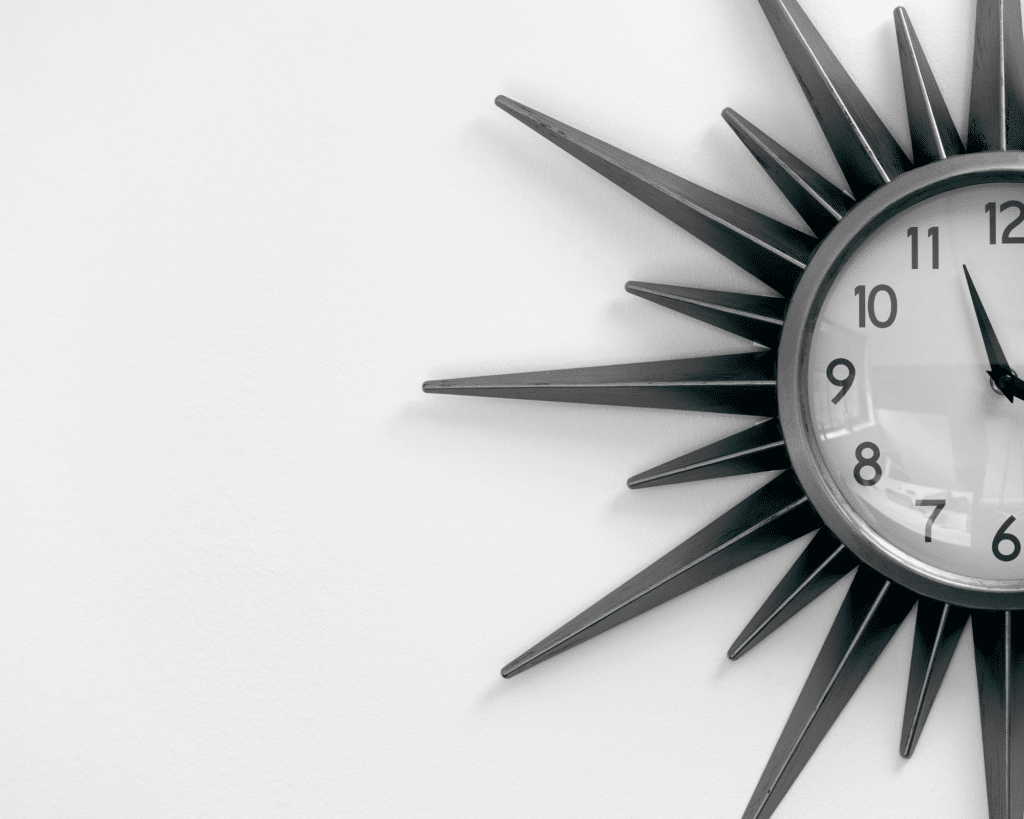 Horloges design : 7 erreurs à ne pas commettre pour votre déco Uncategorized 2 1