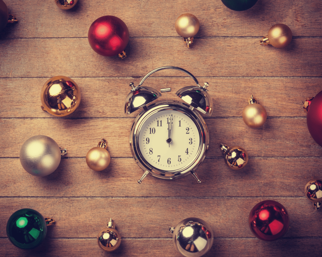 5 Astuces pour bien choisir l'horloge que vous souhaitez offrir pour Noël Uncategorized 3