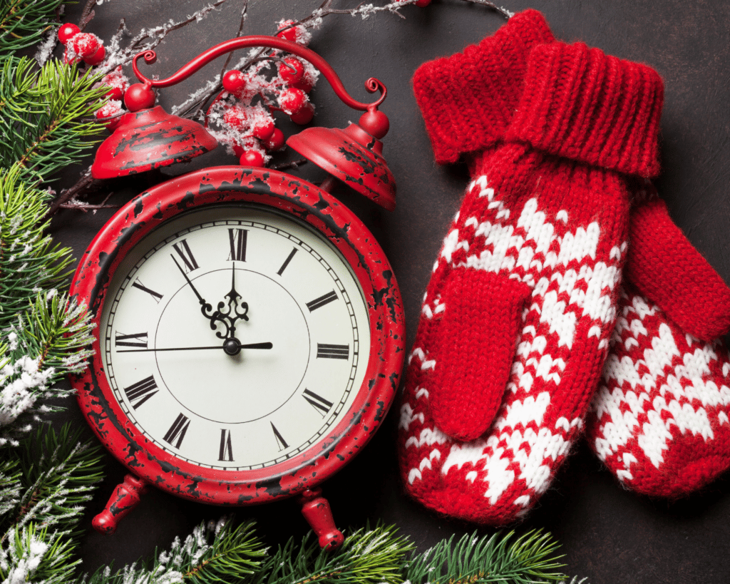 5 Astuces pour bien choisir l'horloge que vous souhaitez offrir pour Noël Uncategorized 6