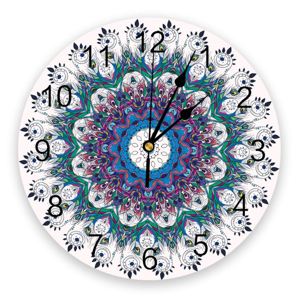 Sitemapcdatahttpwweinfbizidtatouage Horloge Mandala