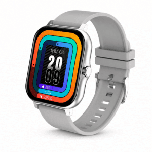 Montre Électronique de Sport Intelligente avec Écran Tactile